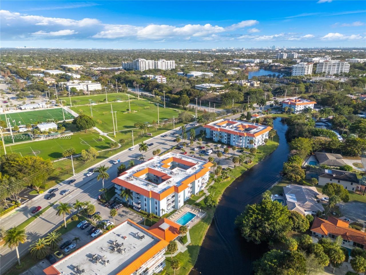 455 S Pine Island Rd , Unit 303C, Plantation, FL 33324 Photo