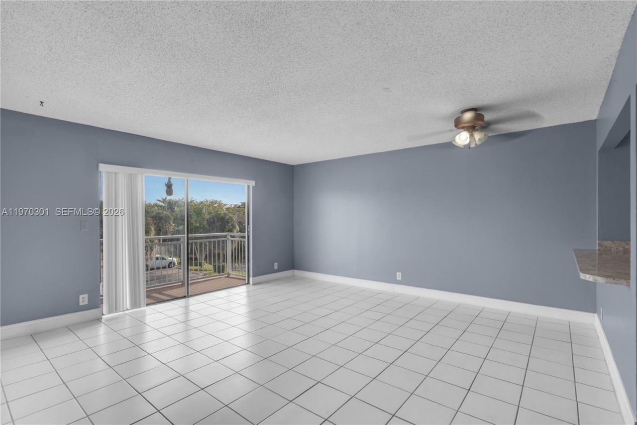 455 S Pine Island Rd , Unit 303C, Plantation, FL 33324 Photo