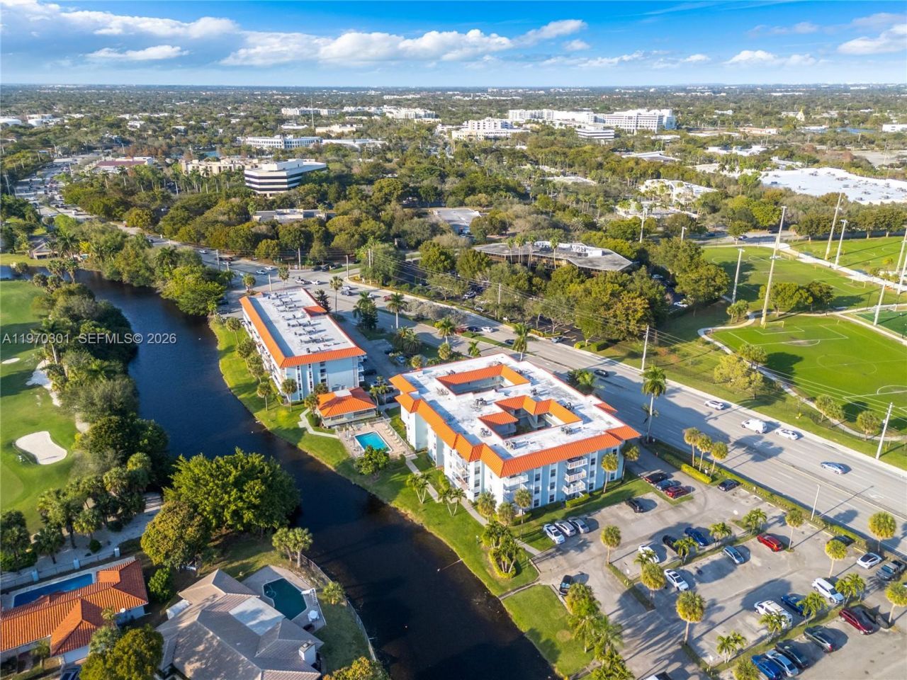 455 S Pine Island Rd , Unit 303C, Plantation, FL 33324 Photo