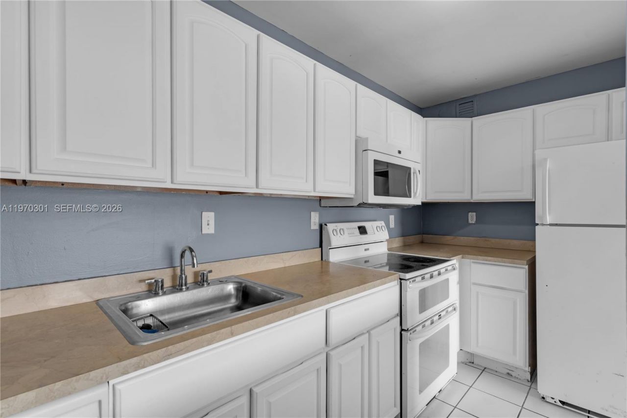 455 S Pine Island Rd , Unit 303C, Plantation, FL 33324 Photo