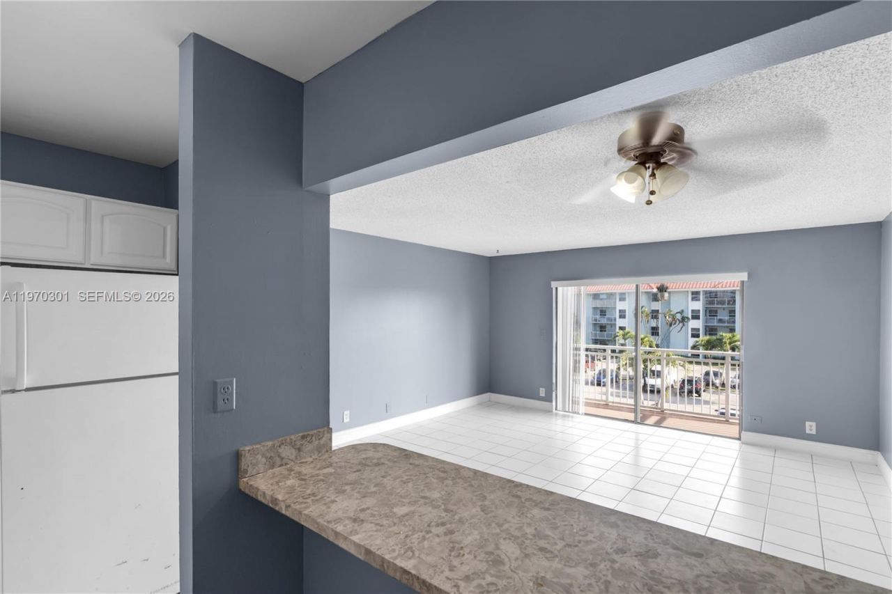 455 S Pine Island Rd , Unit 303C, Plantation, FL 33324 Photo