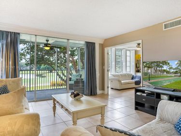 2681 S Course Dr, Unit 209, Pompano Beach, FL 33069