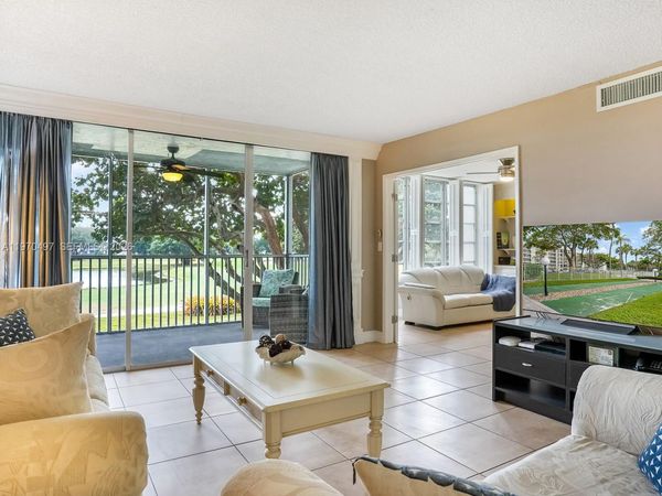 2681 S Course Dr , Unit 209, Pompano Beach, FL 33069