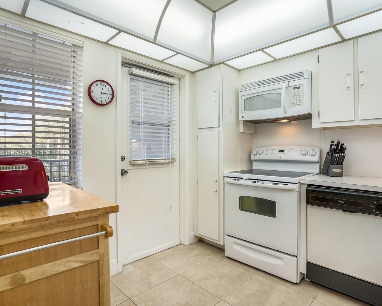 2681 S Course Dr , Unit 209, Pompano Beach, FL 33069 Photo