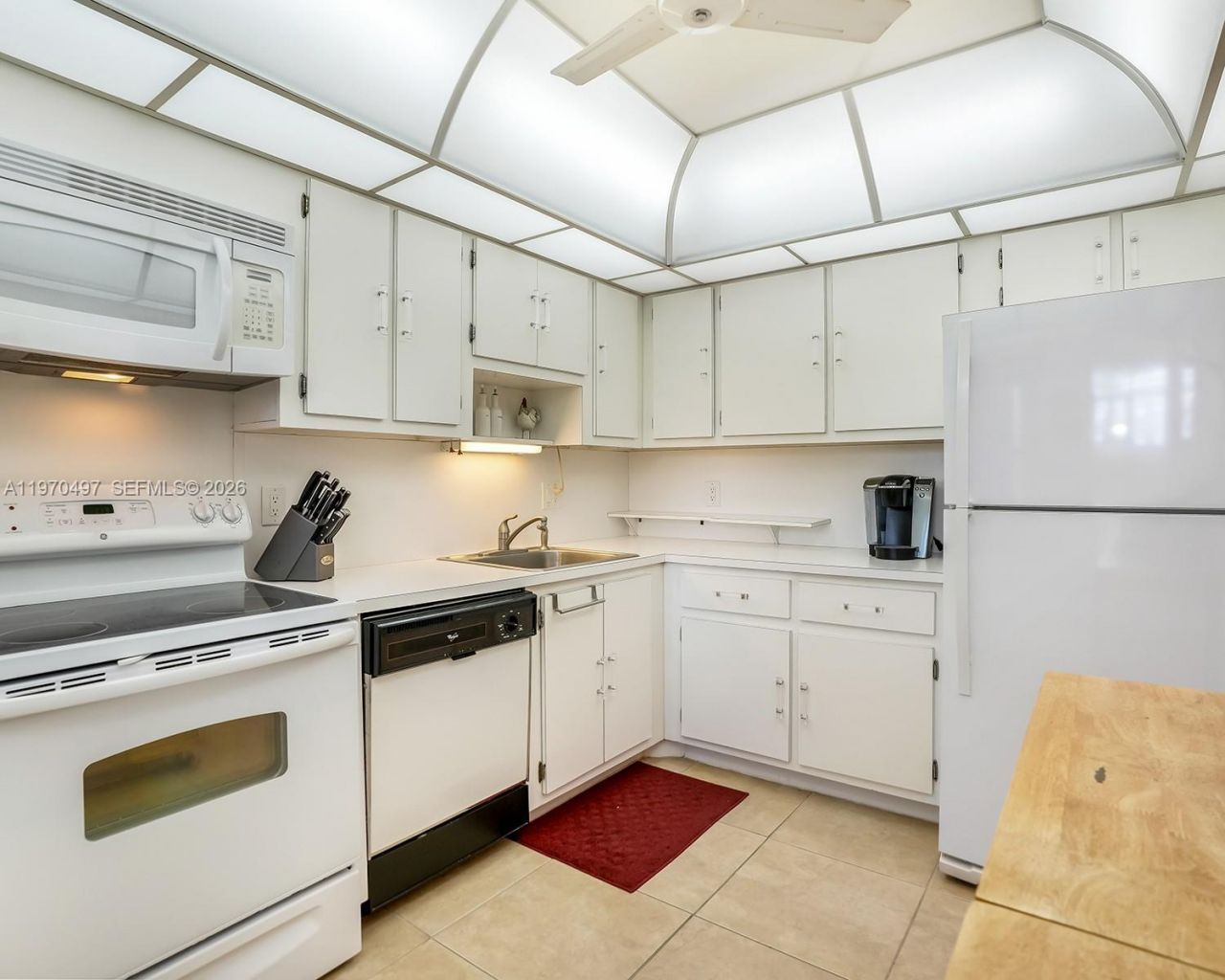 2681 S Course Dr , Unit 209, Pompano Beach, FL 33069 Photo