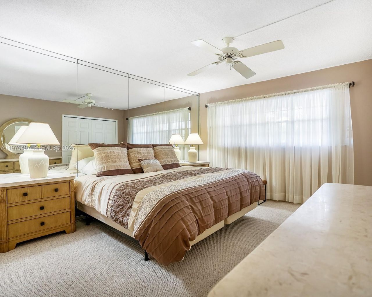 2681 S Course Dr , Unit 209, Pompano Beach, FL 33069 Photo