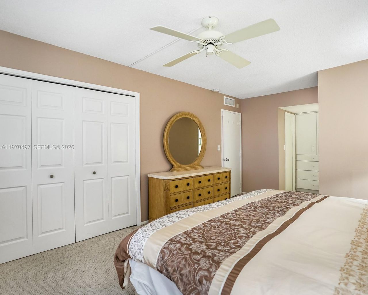 2681 S Course Dr , Unit 209, Pompano Beach, FL 33069 Photo