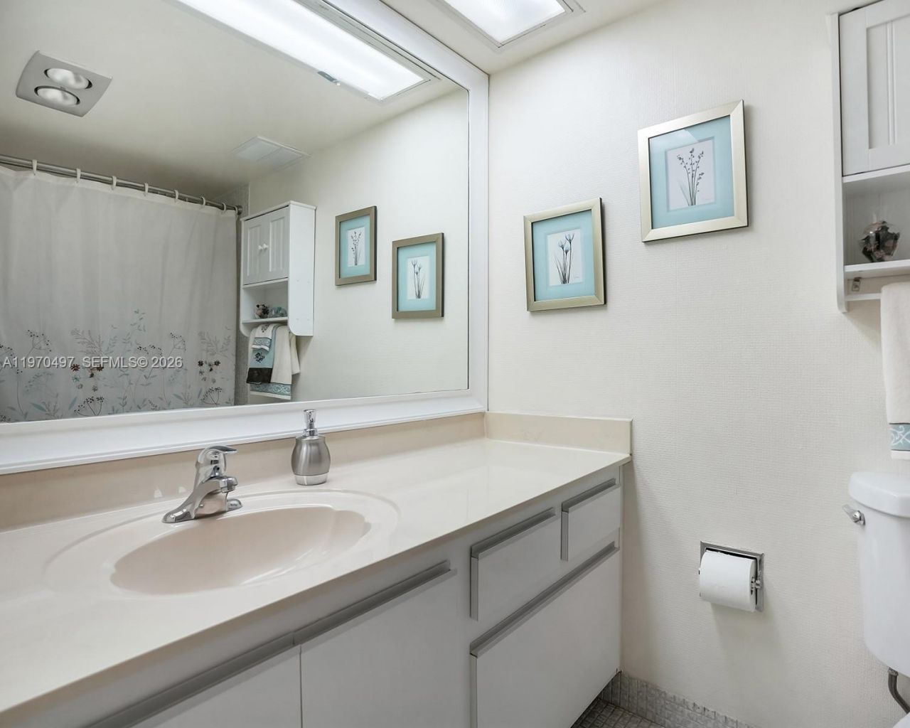 2681 S Course Dr , Unit 209, Pompano Beach, FL 33069 Photo