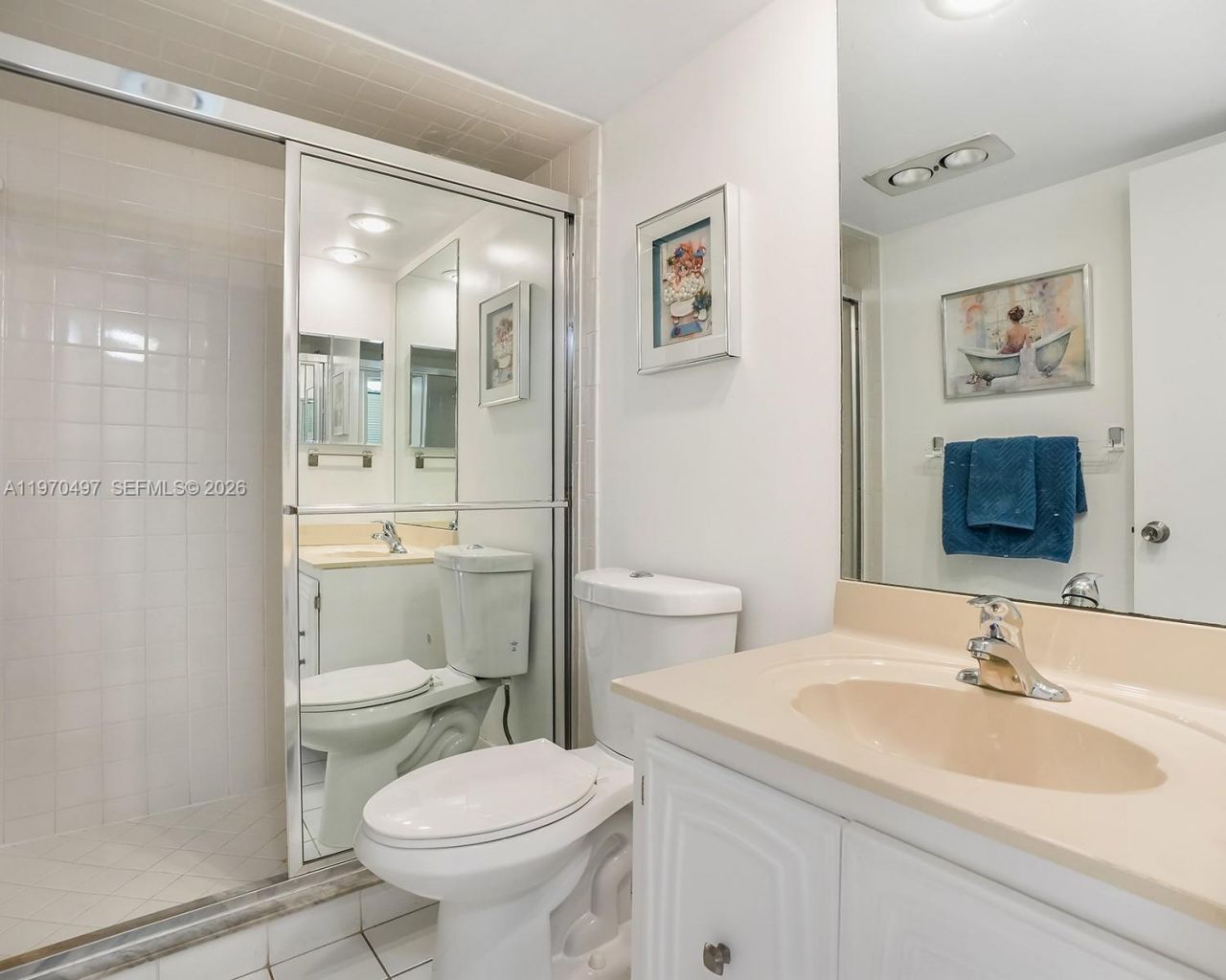 2681 S Course Dr , Unit 209, Pompano Beach, FL 33069 Photo