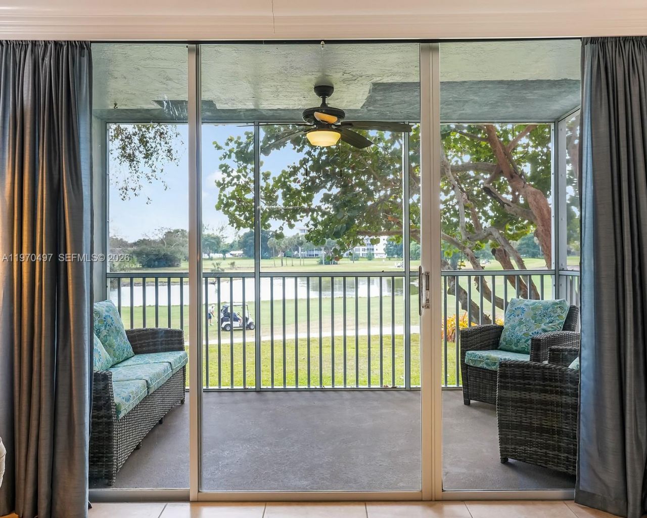 2681 S Course Dr , Unit 209, Pompano Beach, FL 33069 Photo