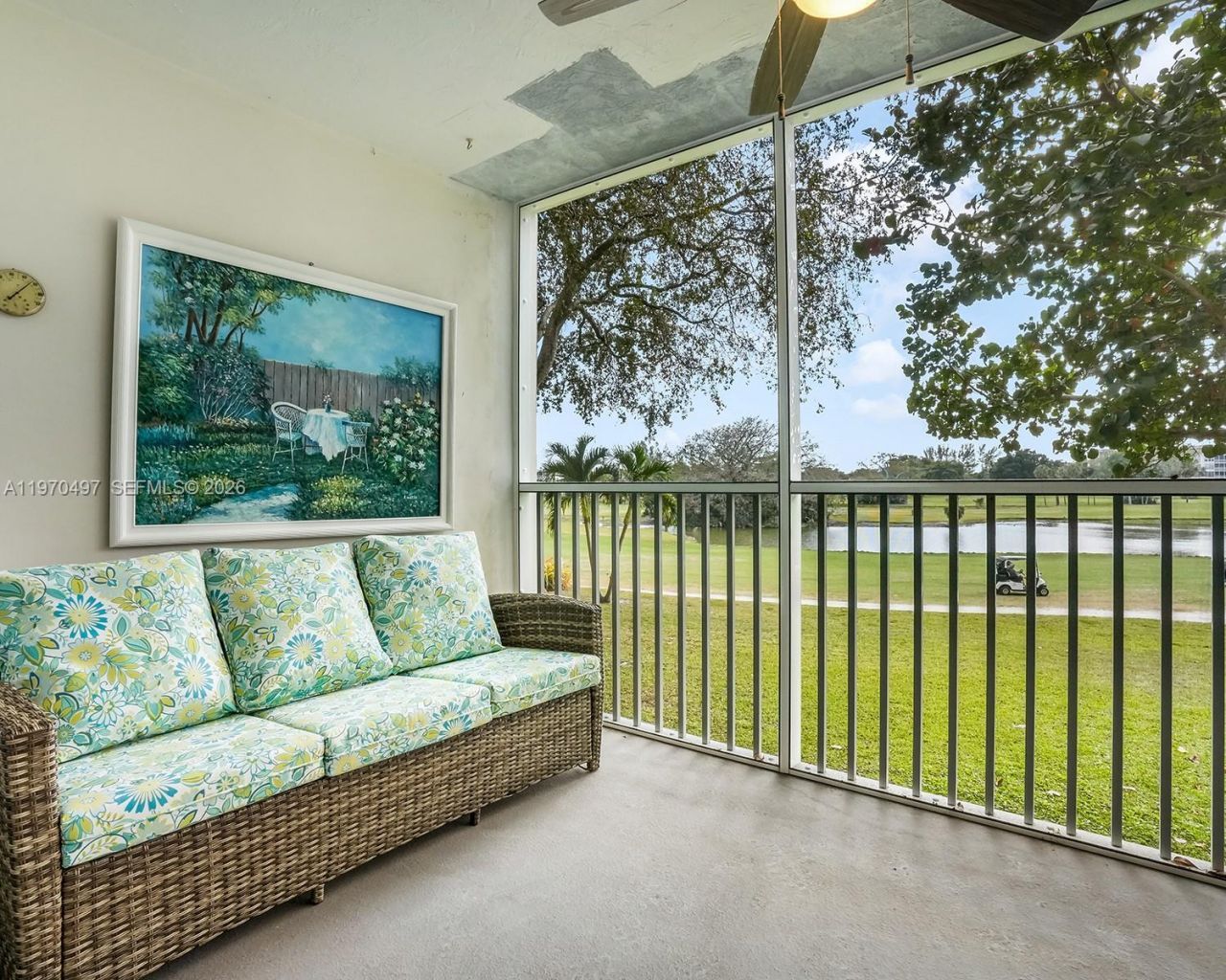 2681 S Course Dr , Unit 209, Pompano Beach, FL 33069 Photo