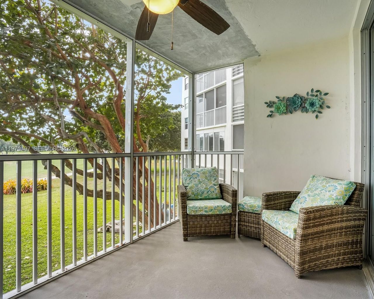 2681 S Course Dr , Unit 209, Pompano Beach, FL 33069 Photo