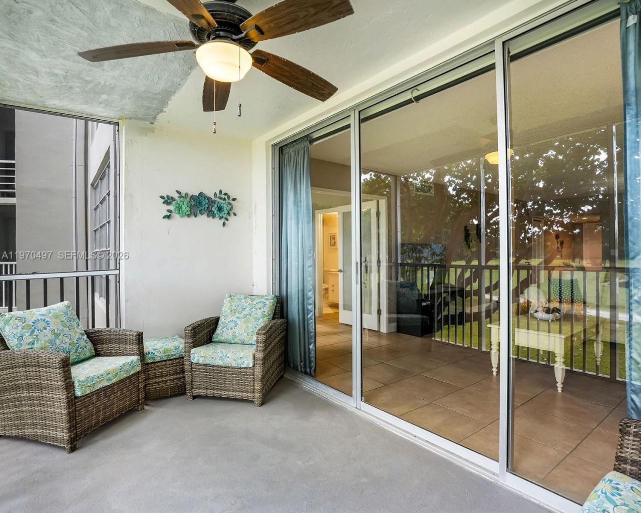 2681 S Course Dr , Unit 209, Pompano Beach, FL 33069 Photo