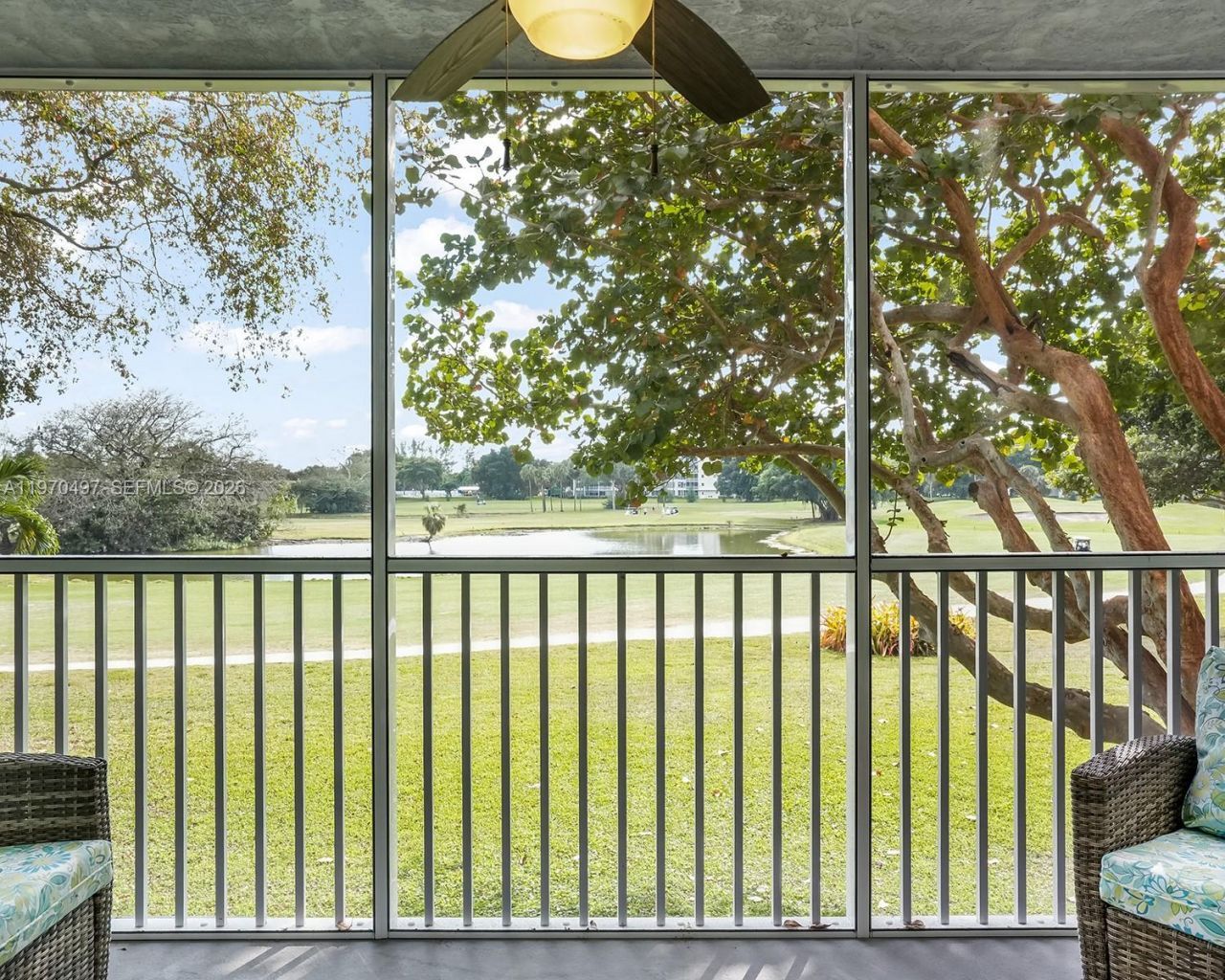 2681 S Course Dr , Unit 209, Pompano Beach, FL 33069 Photo