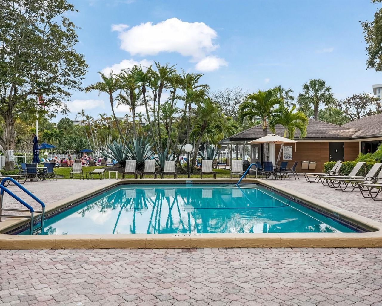 2681 S Course Dr , Unit 209, Pompano Beach, FL 33069 Photo