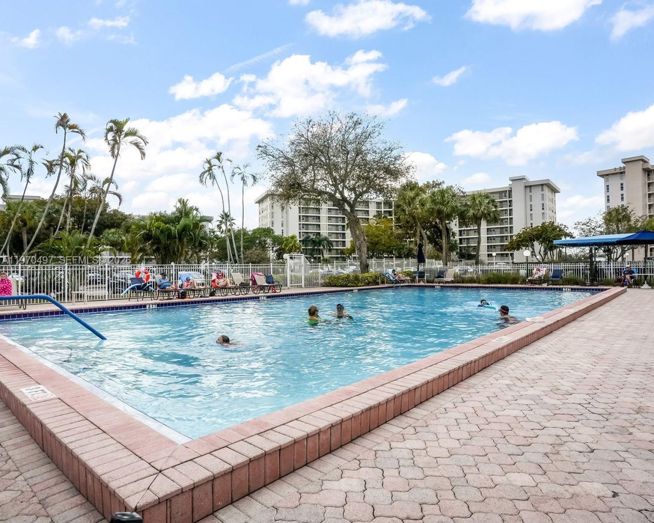 2681 S Course Dr , Unit 209, Pompano Beach, FL 33069 Photo