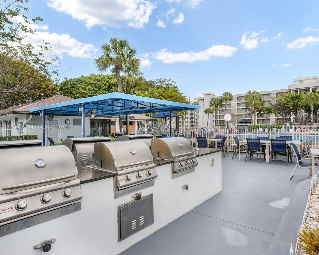 2681 S Course Dr , Unit 209, Pompano Beach, FL 33069 Photo