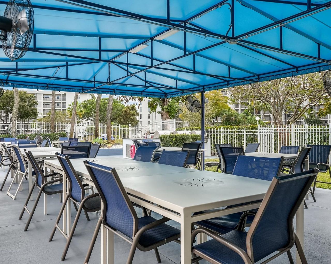 2681 S Course Dr , Unit 209, Pompano Beach, FL 33069 Photo