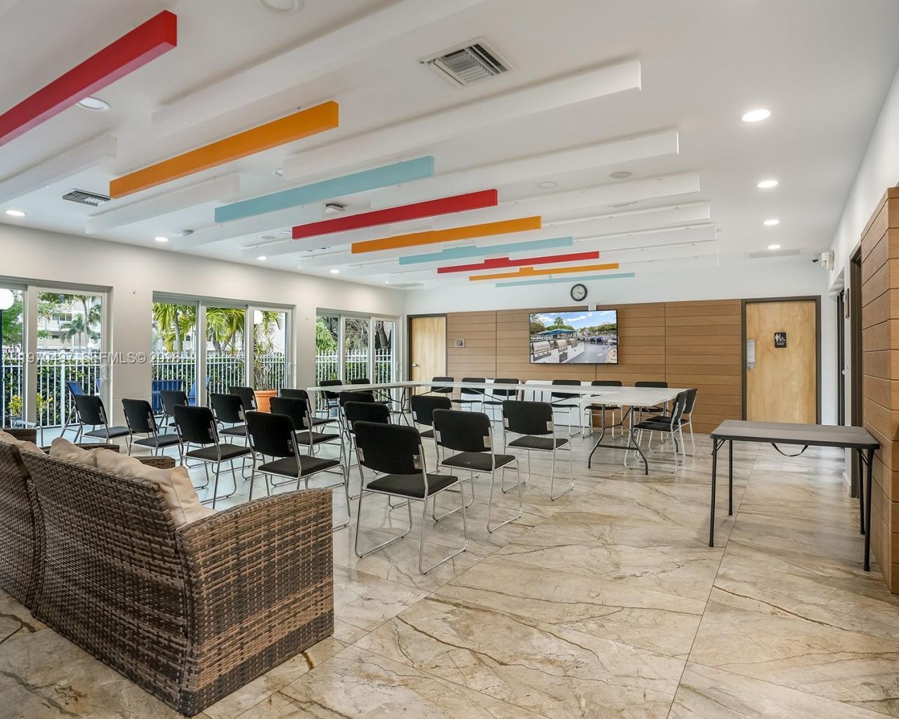 2681 S Course Dr , Unit 209, Pompano Beach, FL 33069 Photo