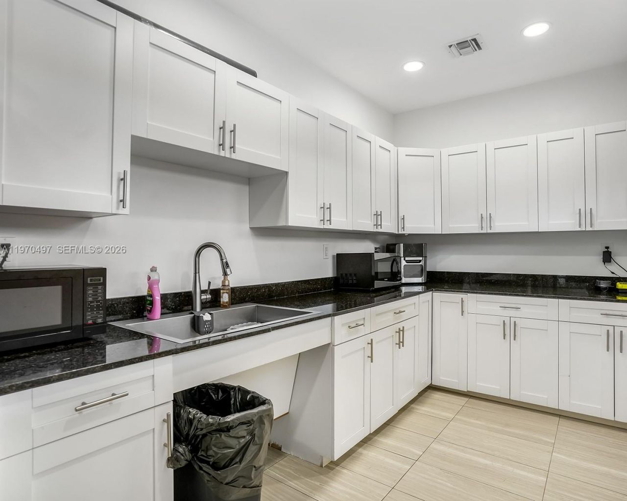 2681 S Course Dr , Unit 209, Pompano Beach, FL 33069 Photo