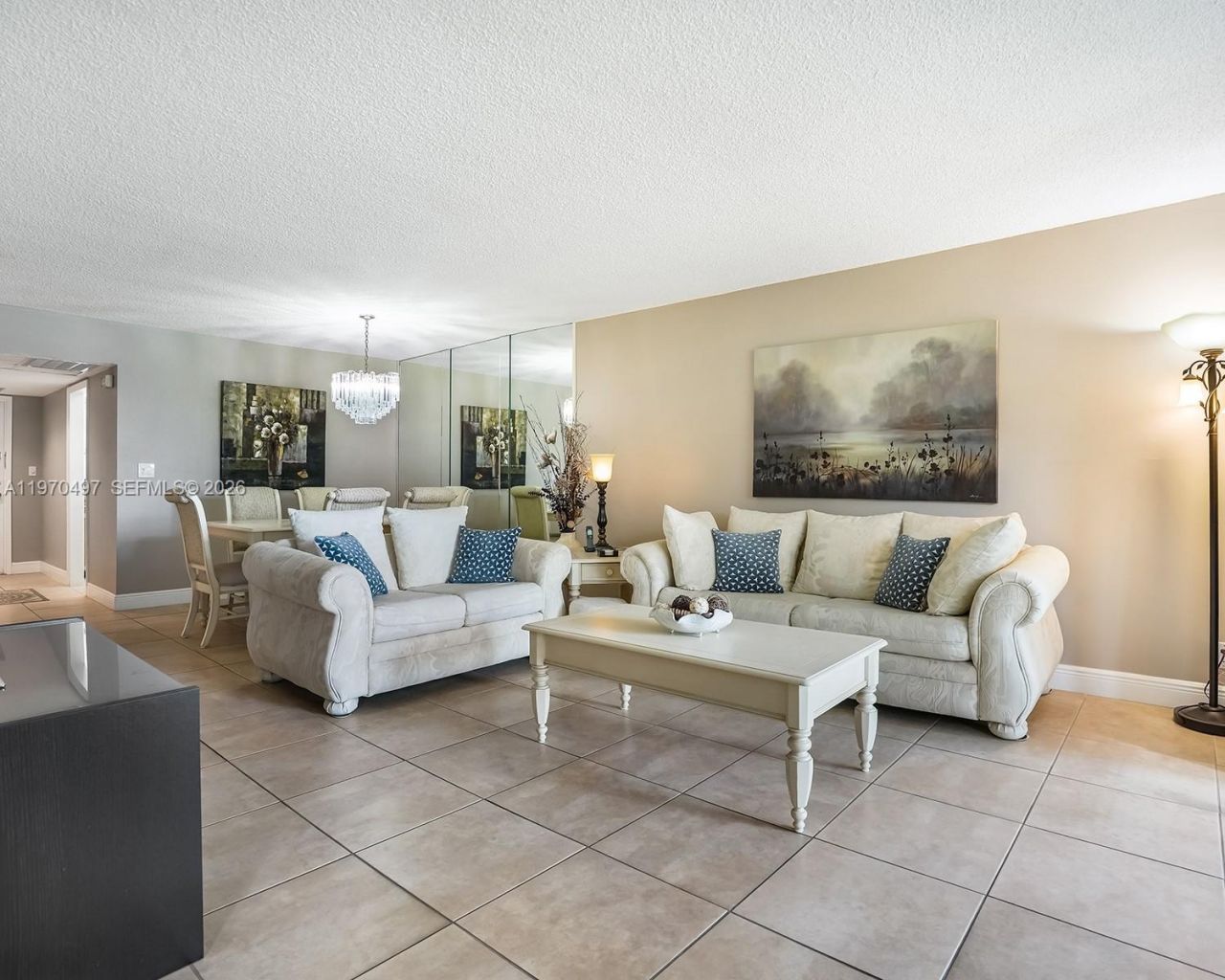 2681 S Course Dr , Unit 209, Pompano Beach, FL 33069 Photo