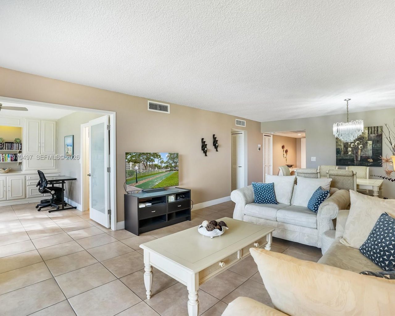 2681 S Course Dr , Unit 209, Pompano Beach, FL 33069 Photo