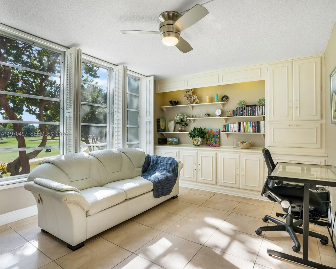 2681 S Course Dr , Unit 209, Pompano Beach, FL 33069 Photo