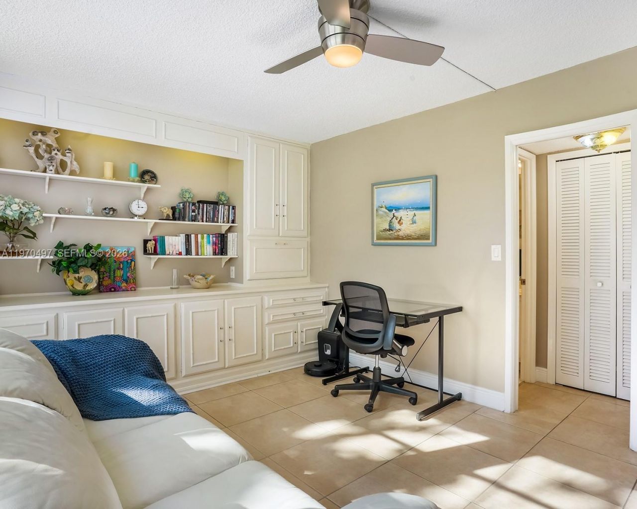 2681 S Course Dr , Unit 209, Pompano Beach, FL 33069 Photo