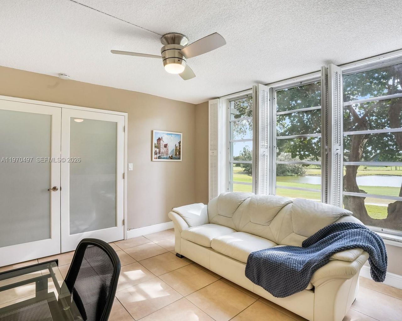 2681 S Course Dr , Unit 209, Pompano Beach, FL 33069 Photo