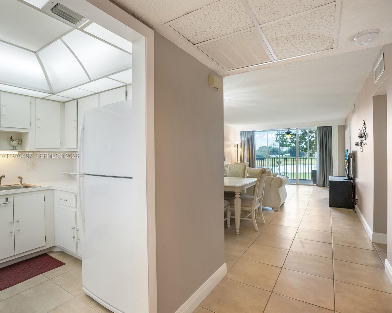 2681 S Course Dr , Unit 209, Pompano Beach, FL 33069 Photo