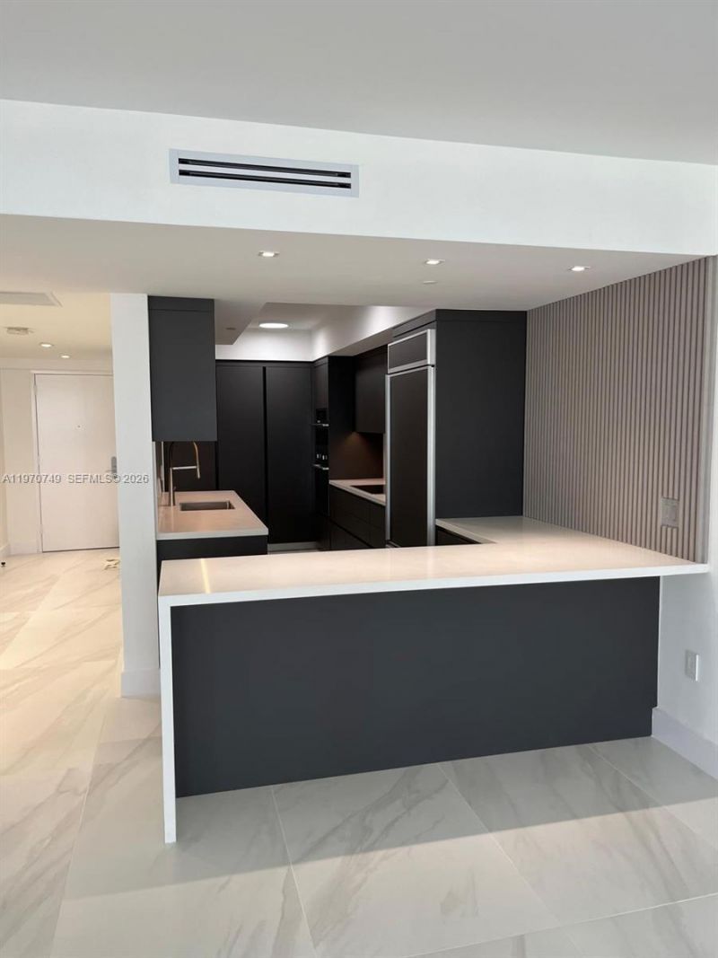 1850 S Ocean Dr , Unit 1808, Hallandale Beach, FL 33009 Photo