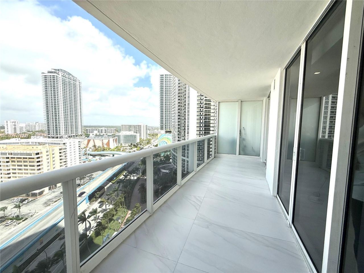 1850 S Ocean Dr , Unit 1808, Hallandale Beach, FL 33009 Photo