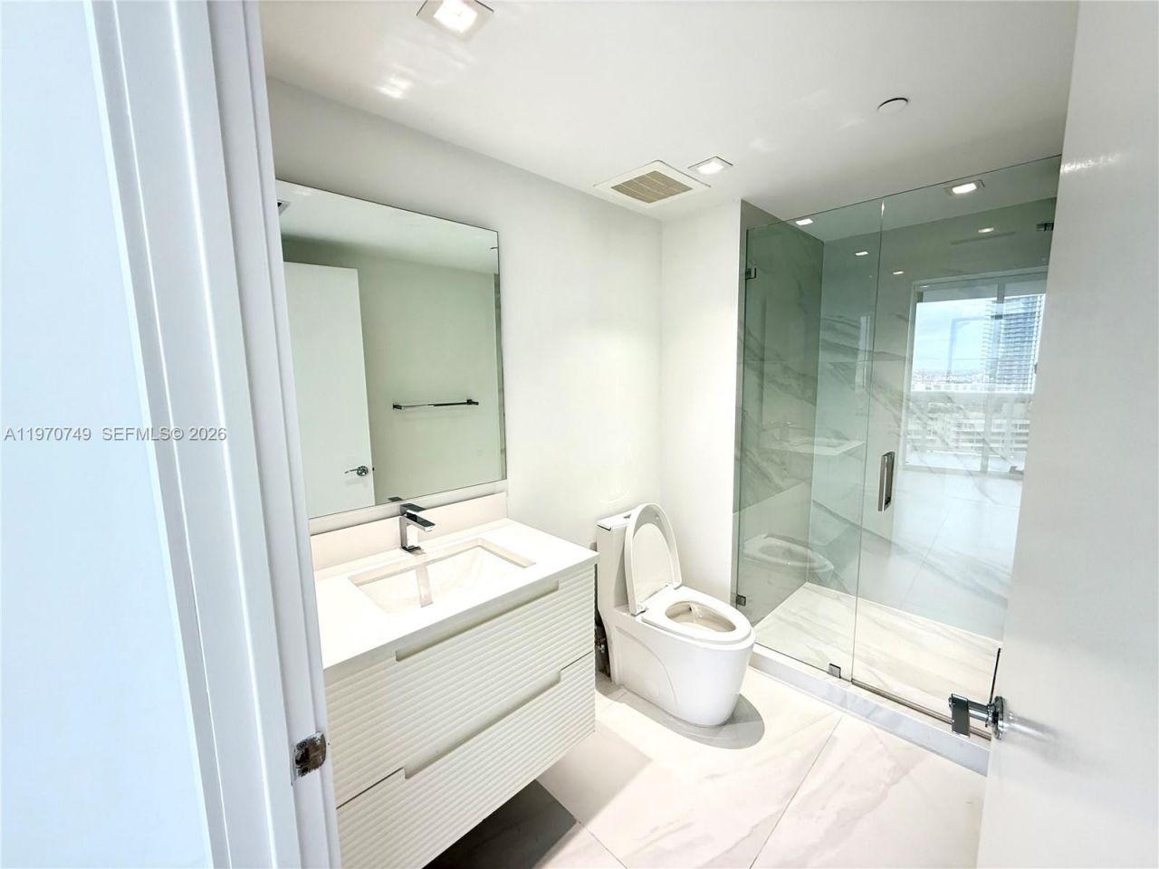 1850 S Ocean Dr , Unit 1808, Hallandale Beach, FL 33009 Photo