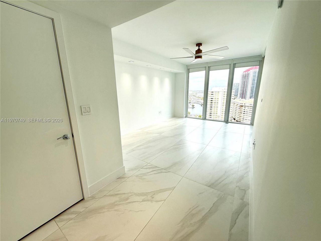 1850 S Ocean Dr , Unit 1808, Hallandale Beach, FL 33009 Photo
