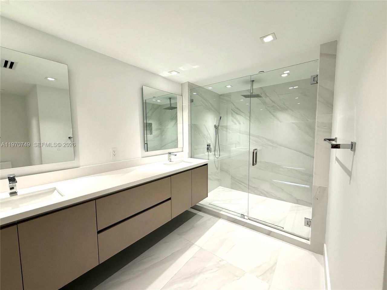 1850 S Ocean Dr , Unit 1808, Hallandale Beach, FL 33009 Photo