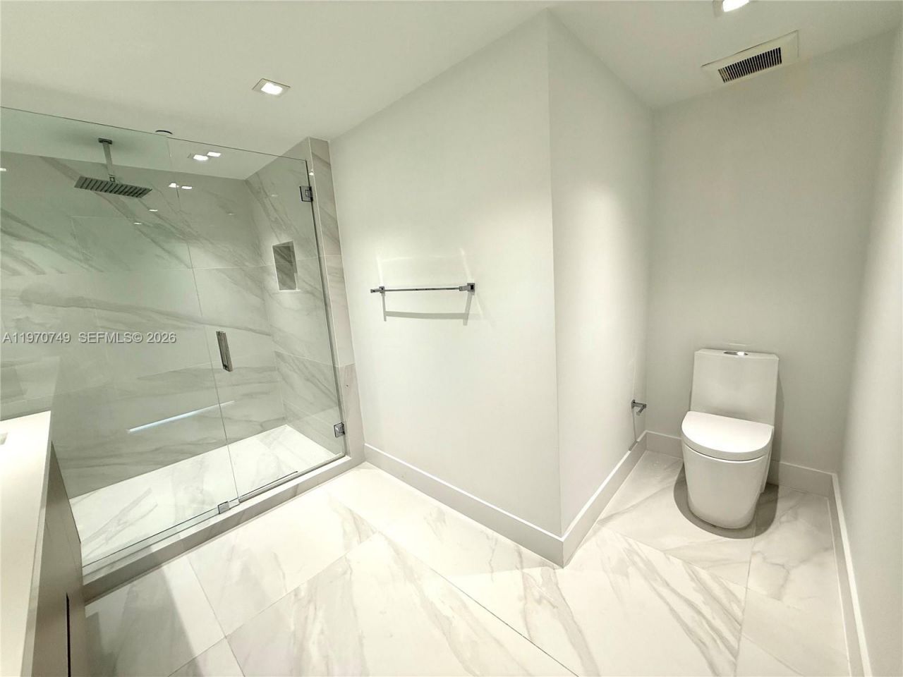 1850 S Ocean Dr , Unit 1808, Hallandale Beach, FL 33009 Photo