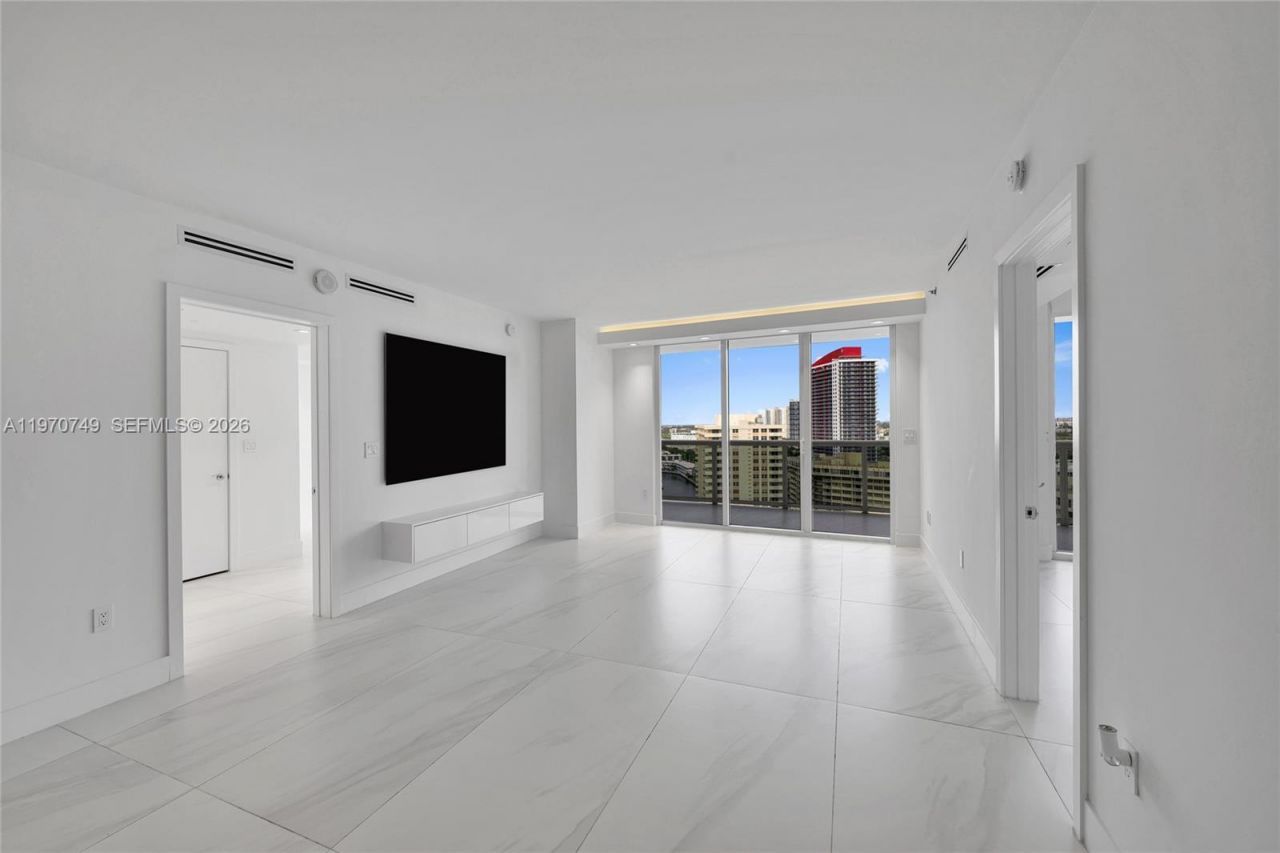 1850 S Ocean Dr, Unit 1808, Hallandale Beach, FL 33009 Photo
