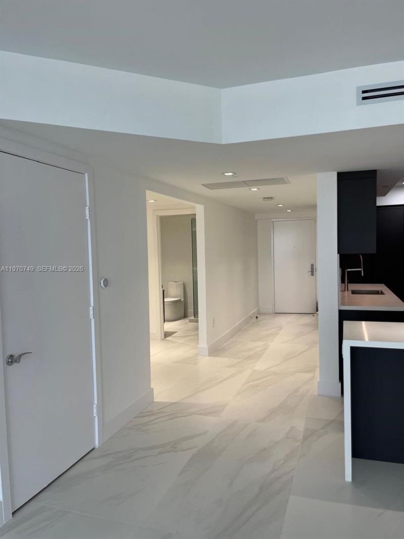 1850 S Ocean Dr , Unit 1808, Hallandale Beach, FL 33009 Photo