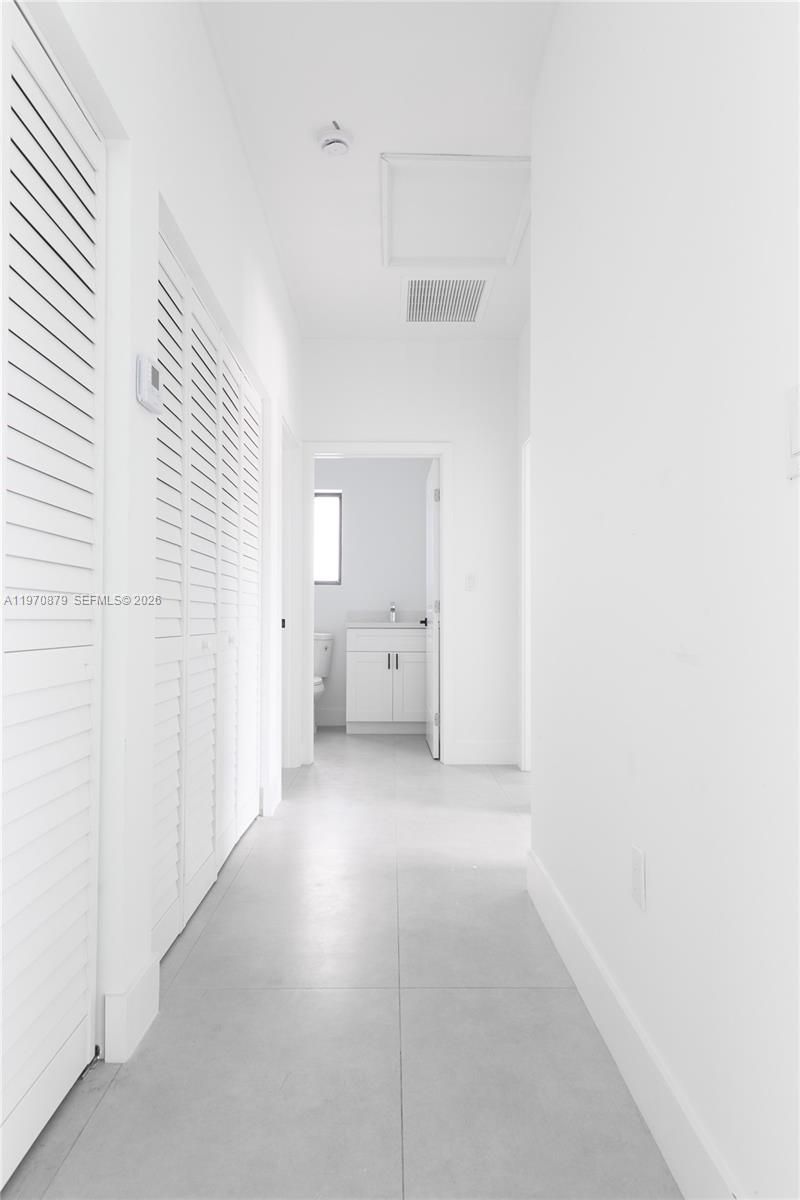 1494 NE 117th St , Miami, FL 33161 Photo