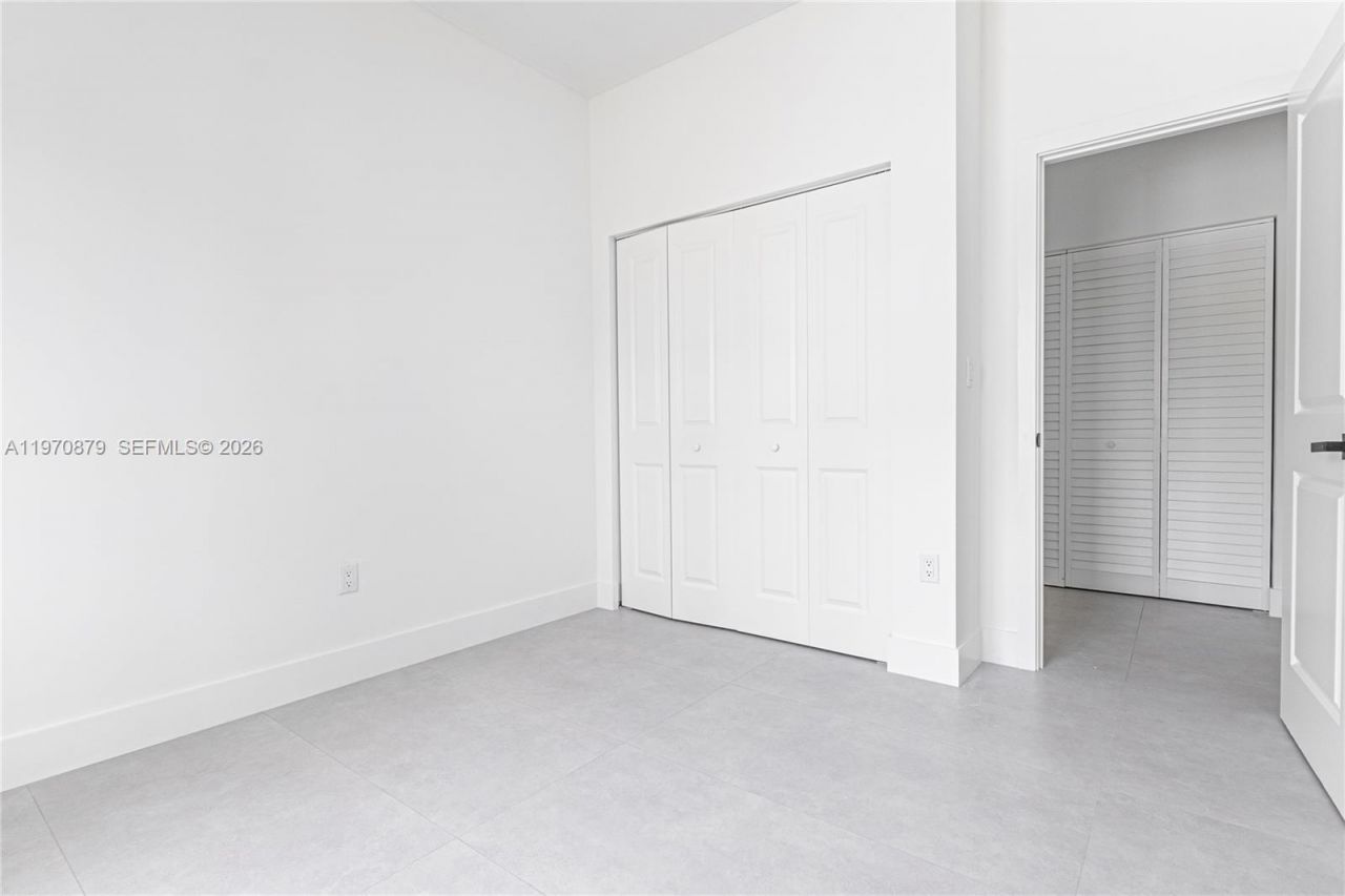 1494 NE 117th St , Miami, FL 33161 Photo