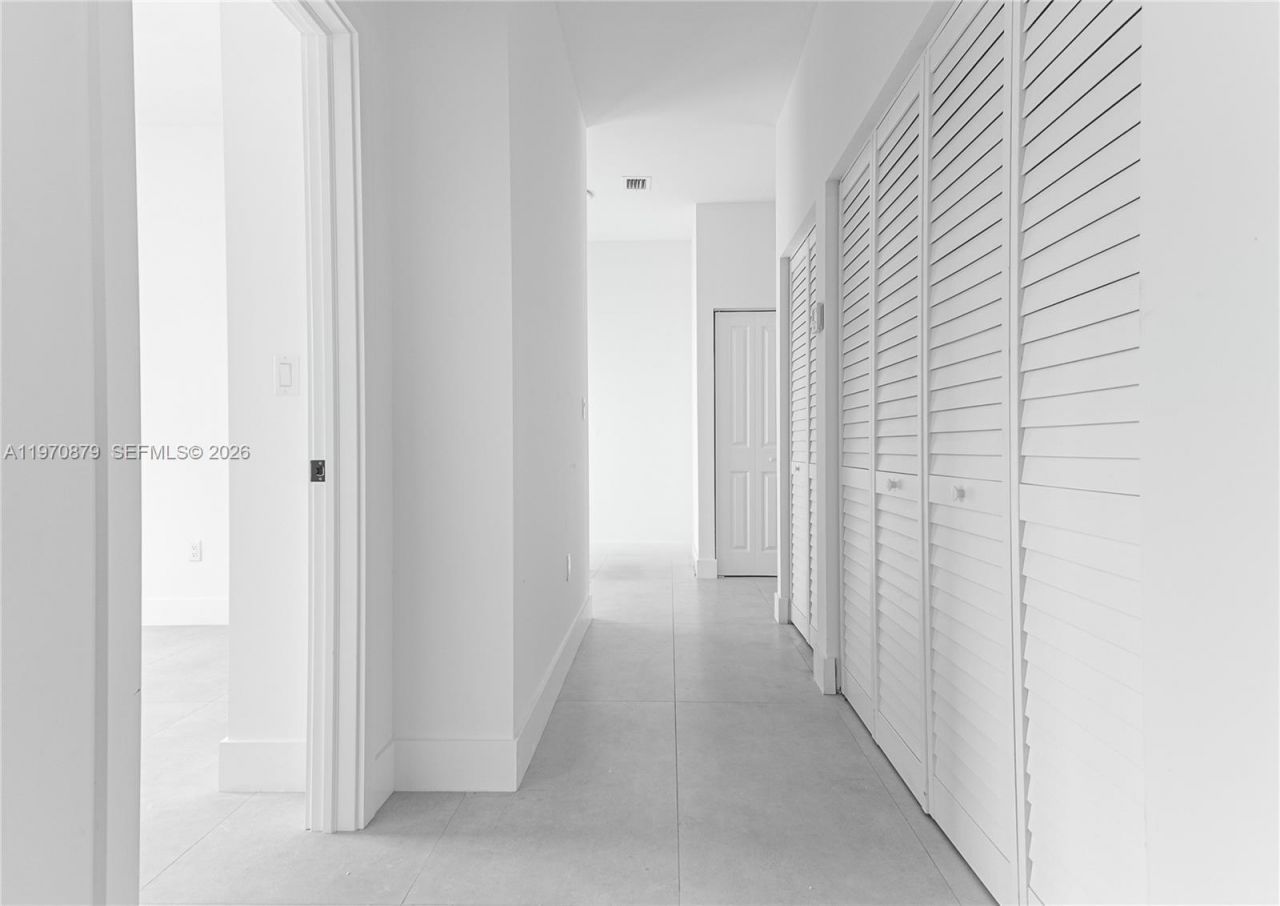 1494 NE 117th St , Miami, FL 33161 Photo