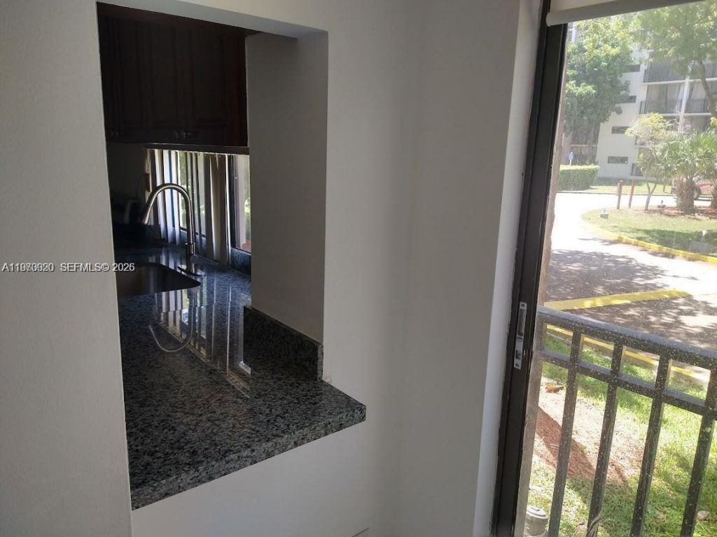 17021 N Bay Rd, Unit 126, Sunny Isles Beach, FL 33160 Photo