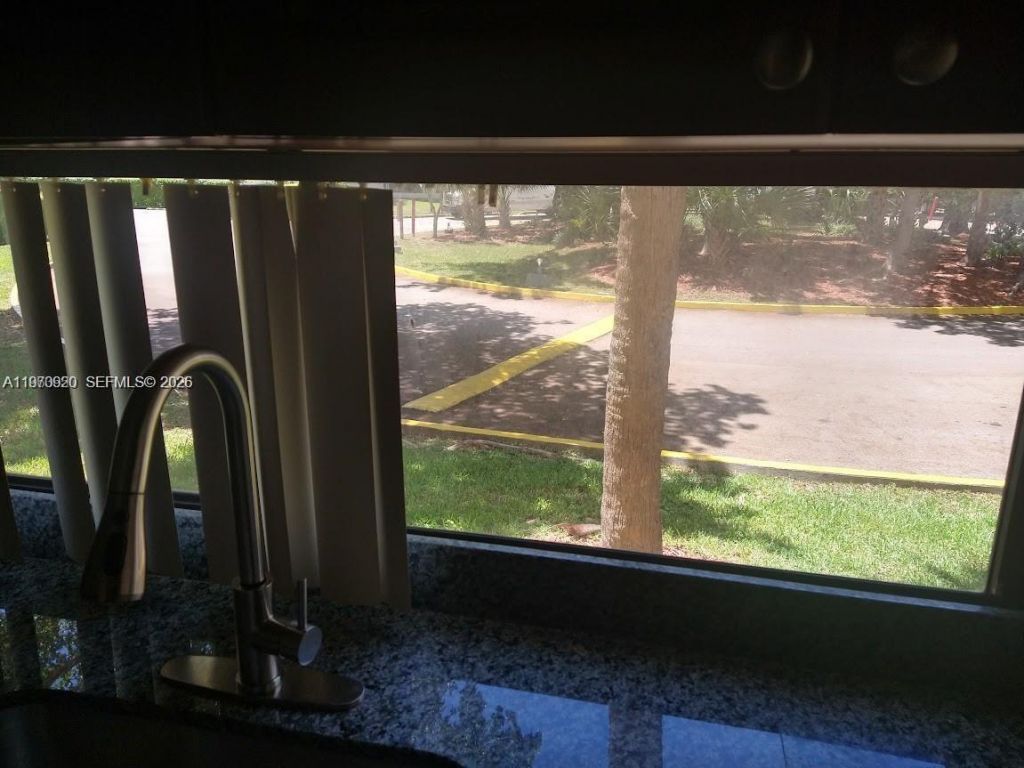 17021 N Bay Rd, Unit 126, Sunny Isles Beach, FL 33160 Photo