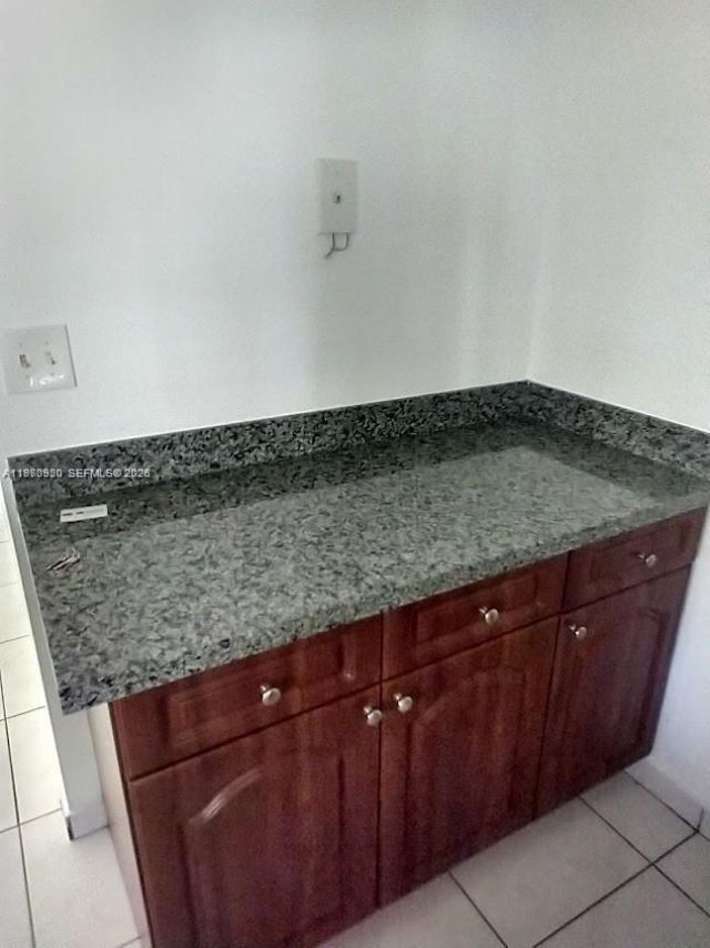 17021 N Bay Rd, Unit 126, Sunny Isles Beach, FL 33160 Photo