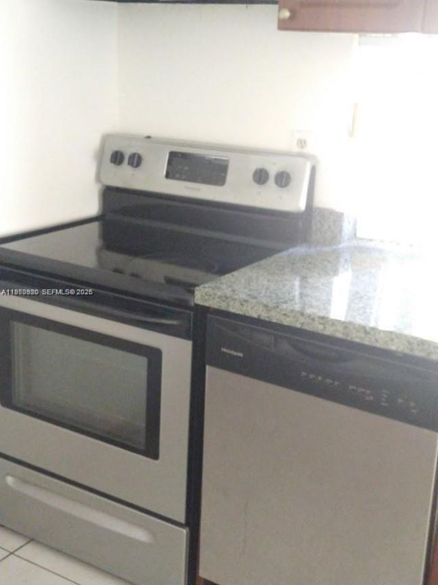 17021 N Bay Rd, Unit 126, Sunny Isles Beach, FL 33160 Photo