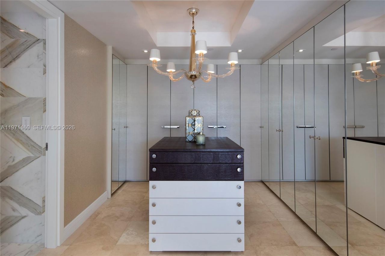 7938 Fisher Island Dr, Unit 7938-D, Miami Beach, FL 33109 Photo