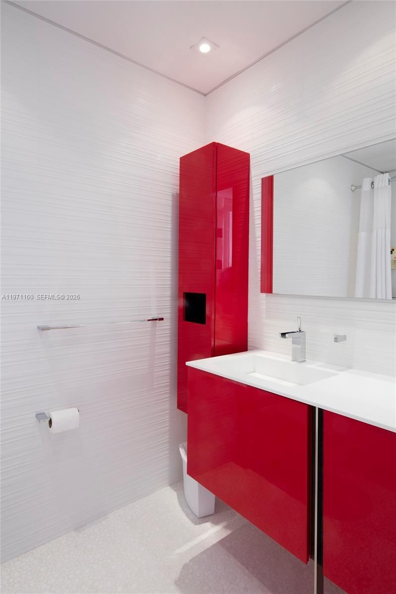 7938 Fisher Island Dr, Unit 7938-D, Miami Beach, FL 33109 Photo
