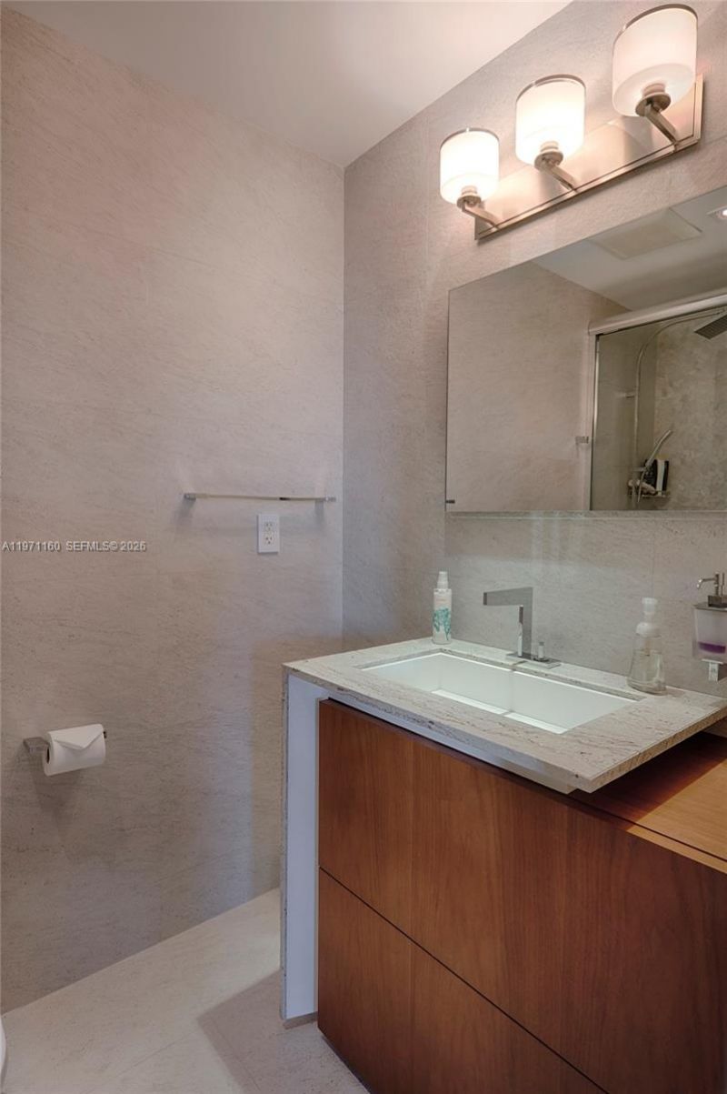 7938 Fisher Island Dr, Unit 7938-D, Miami Beach, FL 33109 Photo