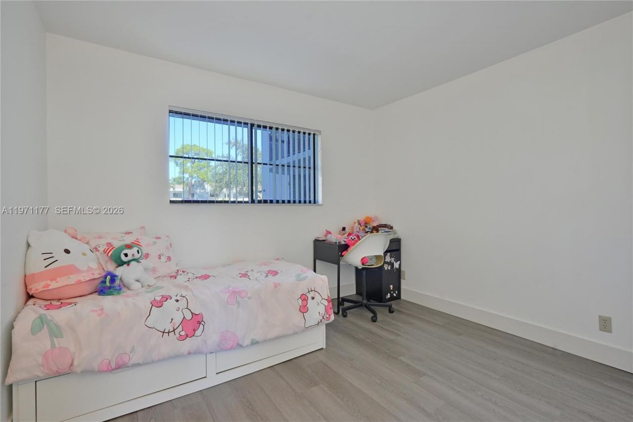 7531 NW 79th Ave , Unit 205, Tamarac, FL 33321 Photo