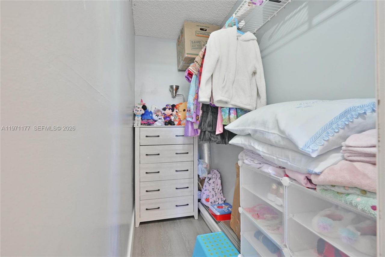 7531 NW 79th Ave , Unit 205, Tamarac, FL 33321 Photo